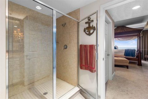 Купить кондоминиум в Палм-Кост, Флорида 9 комнат, 135.17м2, № 1905629 - фото 28