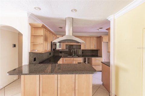 Casa en venta en Sarasota, Florida, 3 dormitorios, 252.6 m2 № 1552439 - foto 11