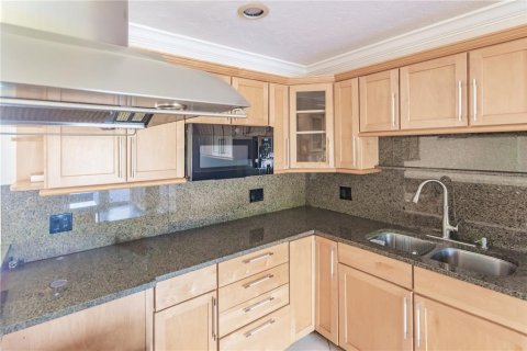 Casa en venta en Sarasota, Florida, 3 dormitorios, 252.6 m2 № 1552439 - foto 12
