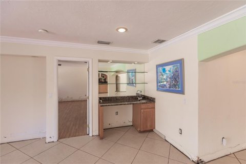 Casa en venta en Sarasota, Florida, 3 dormitorios, 252.6 m2 № 1552439 - foto 7