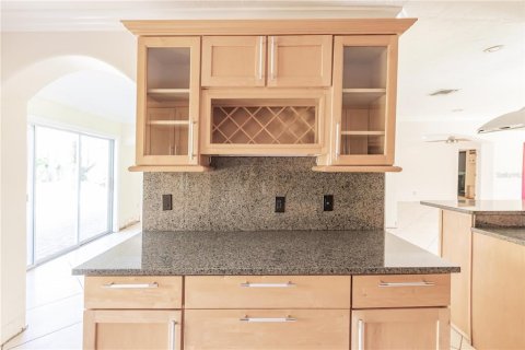 Casa en venta en Sarasota, Florida, 3 dormitorios, 252.6 m2 № 1552439 - foto 14