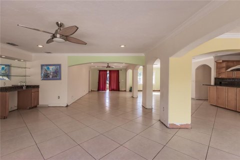 Casa en venta en Sarasota, Florida, 3 dormitorios, 252.6 m2 № 1552439 - foto 8