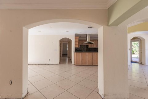 Casa en venta en Sarasota, Florida, 3 dormitorios, 252.6 m2 № 1552439 - foto 9