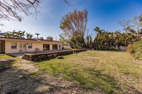 Casa en venta en Sarasota, Florida, 3 dormitorios, 252.6 m2 № 1552439 - foto 29