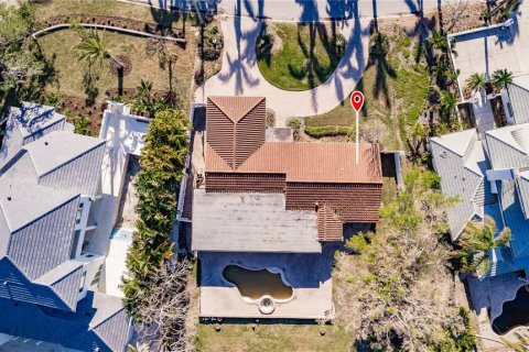 Casa en venta en Sarasota, Florida, 3 dormitorios, 252.6 m2 № 1552439 - foto 4