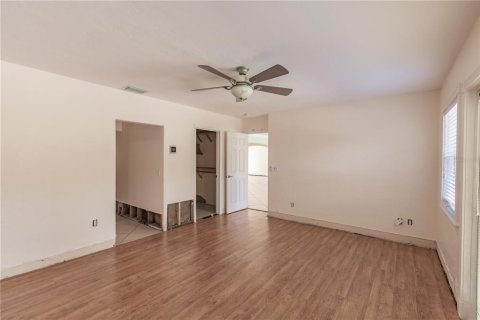 Casa en venta en Sarasota, Florida, 3 dormitorios, 252.6 m2 № 1552439 - foto 16
