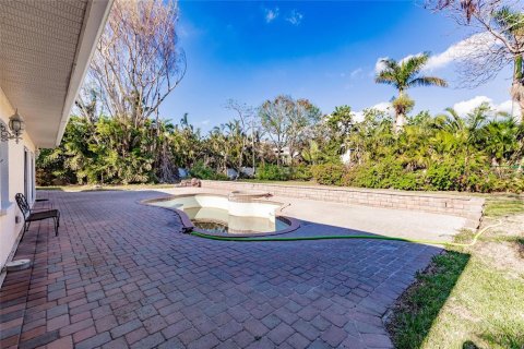 Casa en venta en Sarasota, Florida, 3 dormitorios, 252.6 m2 № 1552439 - foto 22