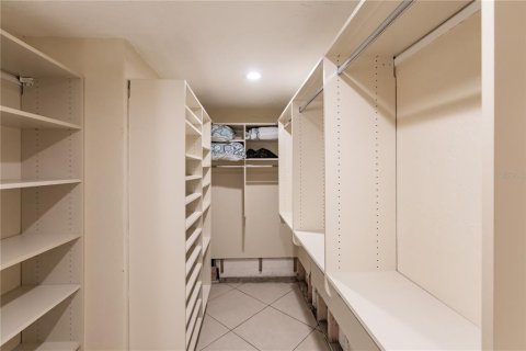 Casa en venta en Sarasota, Florida, 3 dormitorios, 252.6 m2 № 1552439 - foto 18