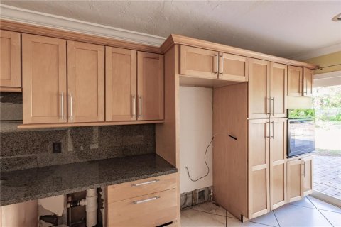 Casa en venta en Sarasota, Florida, 3 dormitorios, 252.6 m2 № 1552439 - foto 15
