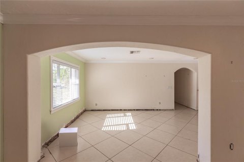 Casa en venta en Sarasota, Florida, 3 dormitorios, 252.6 m2 № 1552439 - foto 6