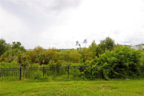 Touwnhouse à vendre à Davenport, Floride: 5 chambres, 201.32 m2 № 2294652 - photo 10