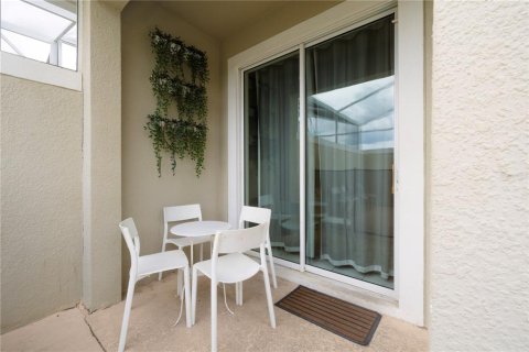 Touwnhouse à vendre à Davenport, Floride: 5 chambres, 201.32 m2 № 2294652 - photo 14