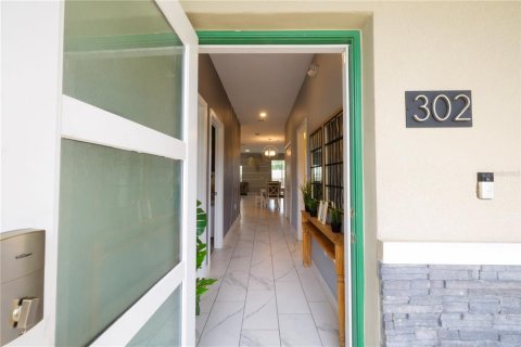 Touwnhouse à vendre à Davenport, Floride: 5 chambres, 201.32 m2 № 2294652 - photo 15