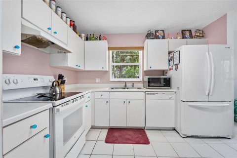 Casa en venta en Palm Coast, Florida, 3 dormitorios, 130.25 m2 № 1685227 - foto 7