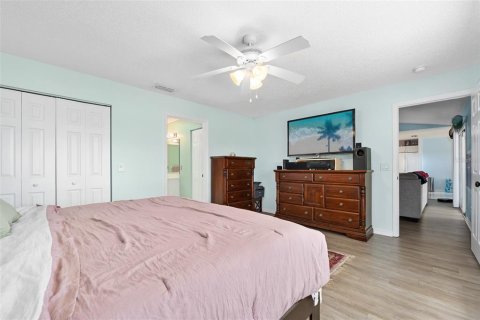 Casa en venta en Palm Coast, Florida, 3 dormitorios, 130.25 m2 № 1685227 - foto 12