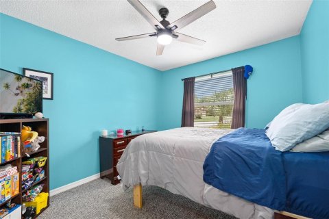 Casa en venta en Palm Coast, Florida, 3 dormitorios, 130.25 m2 № 1685227 - foto 18