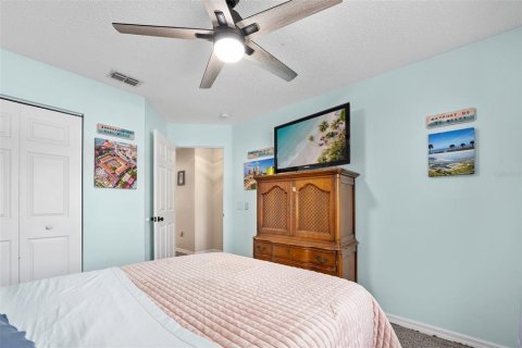 Casa en venta en Palm Coast, Florida, 3 dormitorios, 130.25 m2 № 1685227 - foto 14