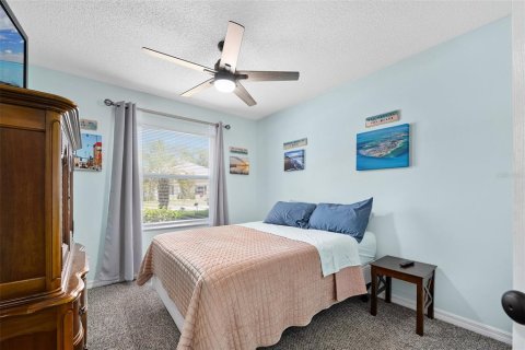 Casa en venta en Palm Coast, Florida, 3 dormitorios, 130.25 m2 № 1685227 - foto 15