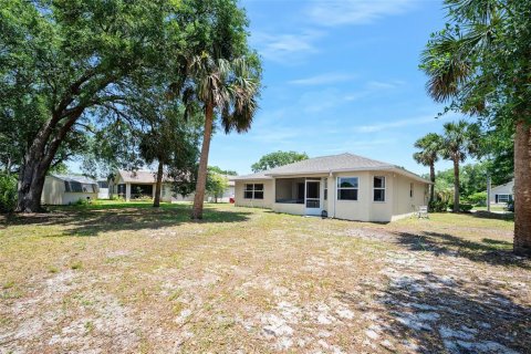 Casa en venta en Palm Coast, Florida, 3 dormitorios, 130.25 m2 № 1685227 - foto 19