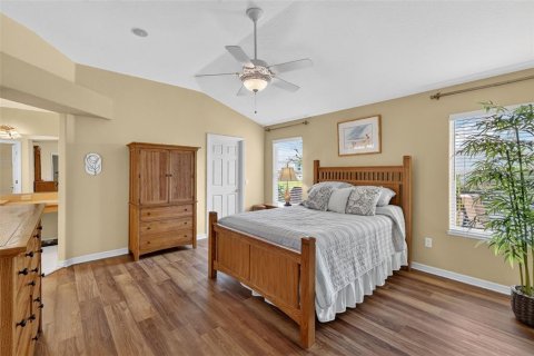 Casa en venta en The Villages, Florida, 3 dormitorios, 176.7 m2 № 2310091 - foto 16