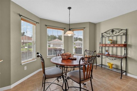 Casa en venta en The Villages, Florida, 3 dormitorios, 176.7 m2 № 2310091 - foto 15