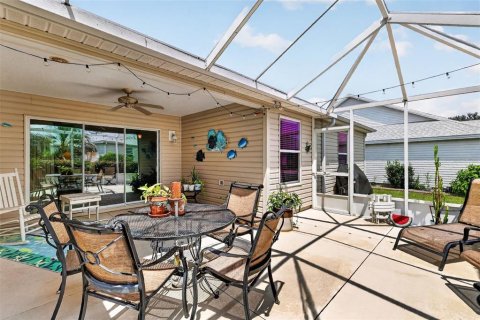Casa en venta en The Villages, Florida, 3 dormitorios, 176.7 m2 № 2310091 - foto 28