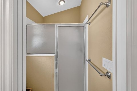 Casa en venta en The Villages, Florida, 3 dormitorios, 176.7 m2 № 2310091 - foto 19