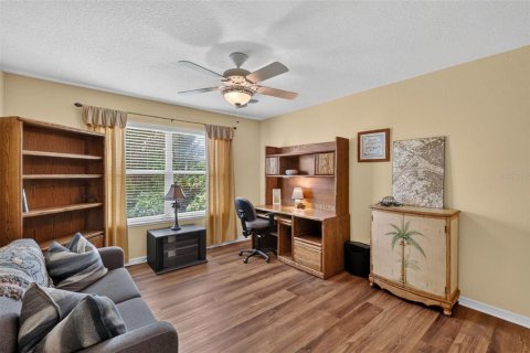 Casa en venta en The Villages, Florida, 3 dormitorios, 176.7 m2 № 2310091 - foto 21