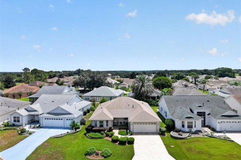 Casa en venta en The Villages, Florida, 3 dormitorios, 176.7 m2 № 2310091 - foto 30