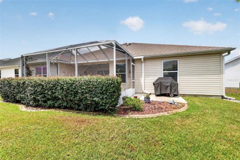 Casa en venta en The Villages, Florida, 3 dormitorios, 176.7 m2 № 2310091 - foto 29