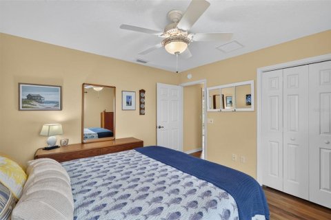 Casa en venta en The Villages, Florida, 3 dormitorios, 176.7 m2 № 2310091 - foto 23