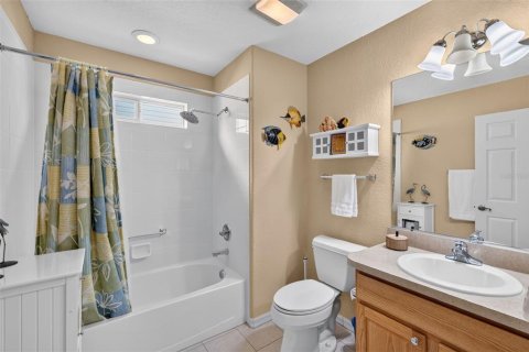 Casa en venta en The Villages, Florida, 3 dormitorios, 176.7 m2 № 2310091 - foto 24