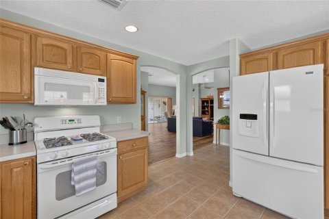 Casa en venta en The Villages, Florida, 3 dormitorios, 176.7 m2 № 2310091 - foto 13