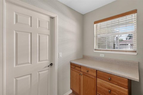 Casa en venta en The Villages, Florida, 3 dormitorios, 176.7 m2 № 2310091 - foto 26