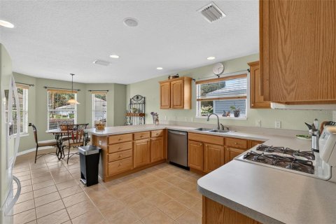 Casa en venta en The Villages, Florida, 3 dormitorios, 176.7 m2 № 2310091 - foto 11