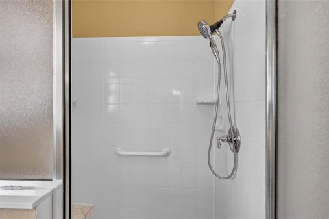 Casa en venta en The Villages, Florida, 3 dormitorios, 176.7 m2 № 2310091 - foto 20