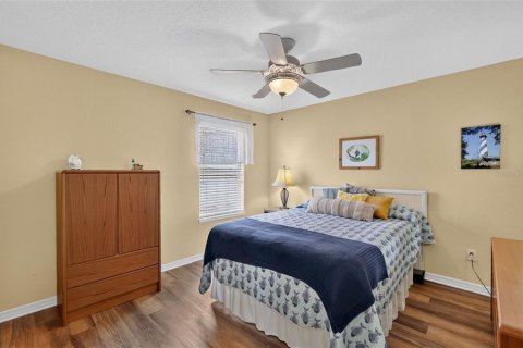 Casa en venta en The Villages, Florida, 3 dormitorios, 176.7 m2 № 2310091 - foto 22