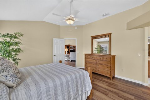 Casa en venta en The Villages, Florida, 3 dormitorios, 176.7 m2 № 2310091 - foto 17