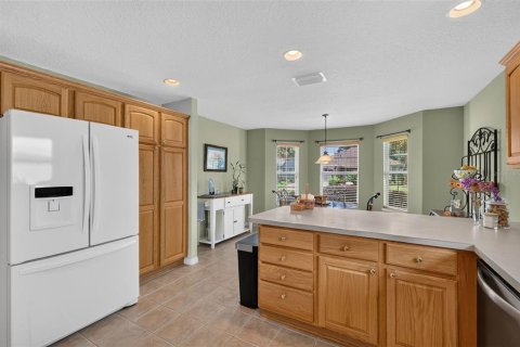 Casa en venta en The Villages, Florida, 3 dormitorios, 176.7 m2 № 2310091 - foto 14
