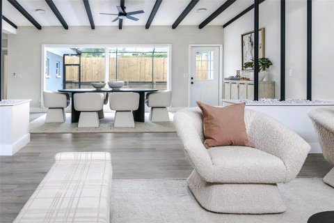 Casa en venta en Lakeland, Florida, 3 dormitorios, 208.19 m2 № 2388348 - foto 28