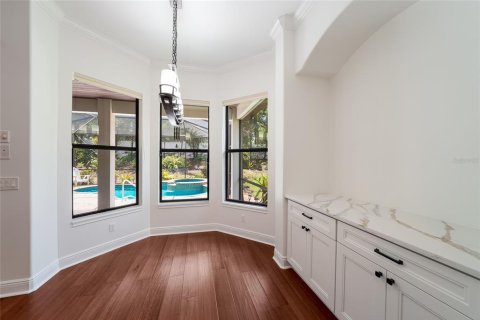 House in Lakewood Ranch, Florida 3 bedrooms, 188.41 sq.m. № 2203381 - photo 26
