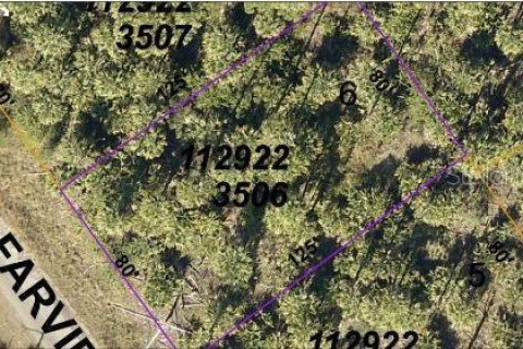 Land in North Port, Florida № 2211225 - photo 3