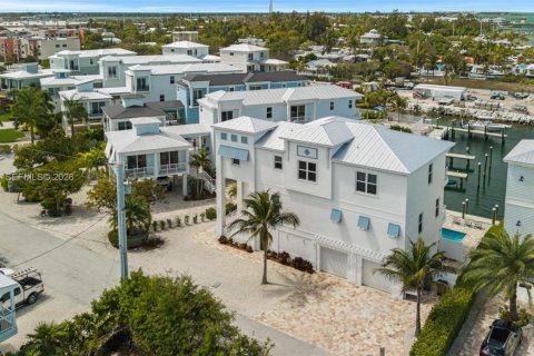 Casa en venta en Marathon, Florida, 5 dormitorios, 355.44 m2 № 2045105 - foto 3