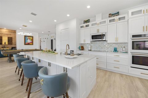 Casa en venta en Marathon, Florida, 5 dormitorios, 355.44 m2 № 2045105 - foto 30