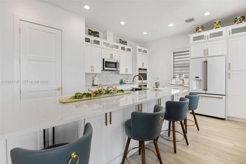 Casa en venta en Marathon, Florida, 5 dormitorios, 355.44 m2 № 2045105 - foto 28