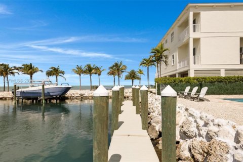 Casa en venta en Marathon, Florida, 5 dormitorios, 355.44 m2 № 2045105 - foto 20