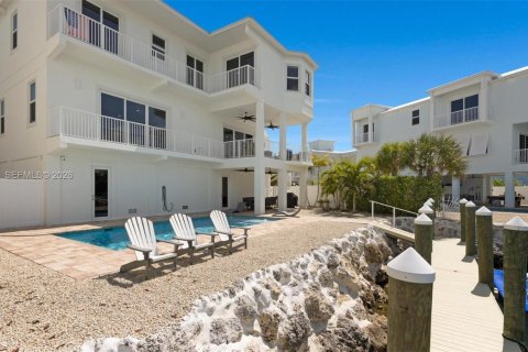 Casa en venta en Marathon, Florida, 5 dormitorios, 355.44 m2 № 2045105 - foto 21
