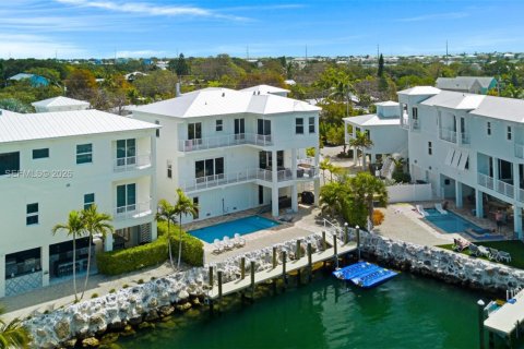 Casa en venta en Marathon, Florida, 5 dormitorios, 355.44 m2 № 2045105 - foto 13