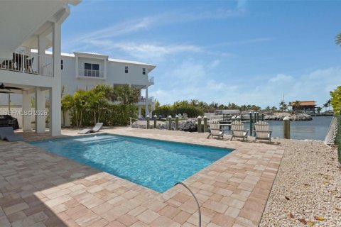 Casa en venta en Marathon, Florida, 5 dormitorios, 355.44 m2 № 2045105 - foto 23