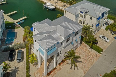 Casa en venta en Marathon, Florida, 5 dormitorios, 355.44 m2 № 2045105 - foto 7
